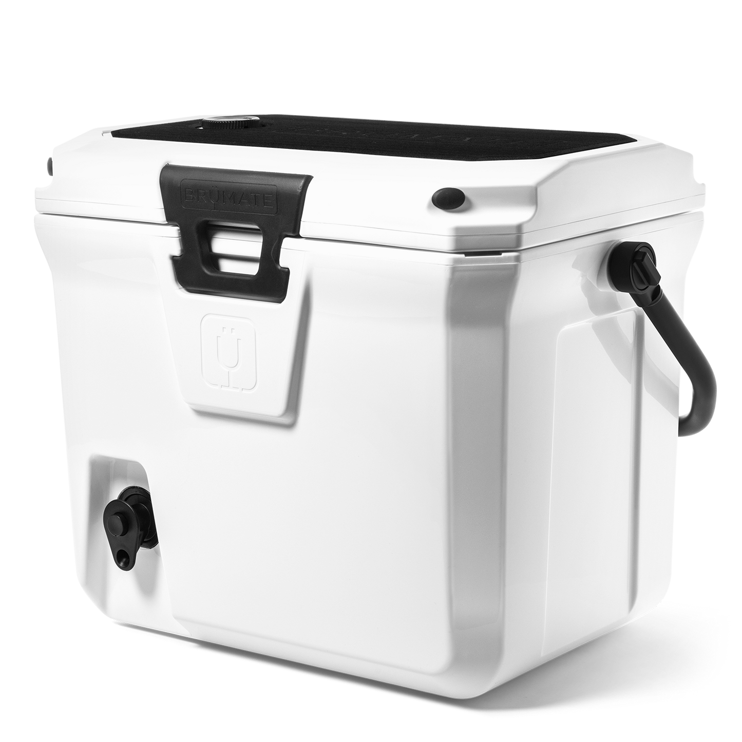 brutank-20qt-c0 BruTank-20-IceWhite-Angled.png