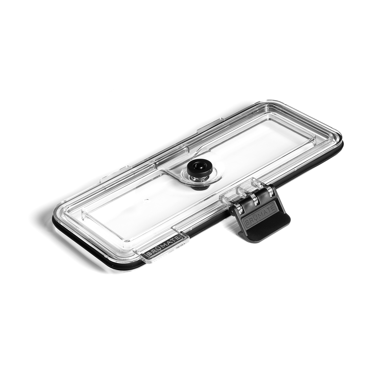 brutank-35qt-drink-tank-lid-z5 BruTank-35qt-Drink-Tank-Lid.png