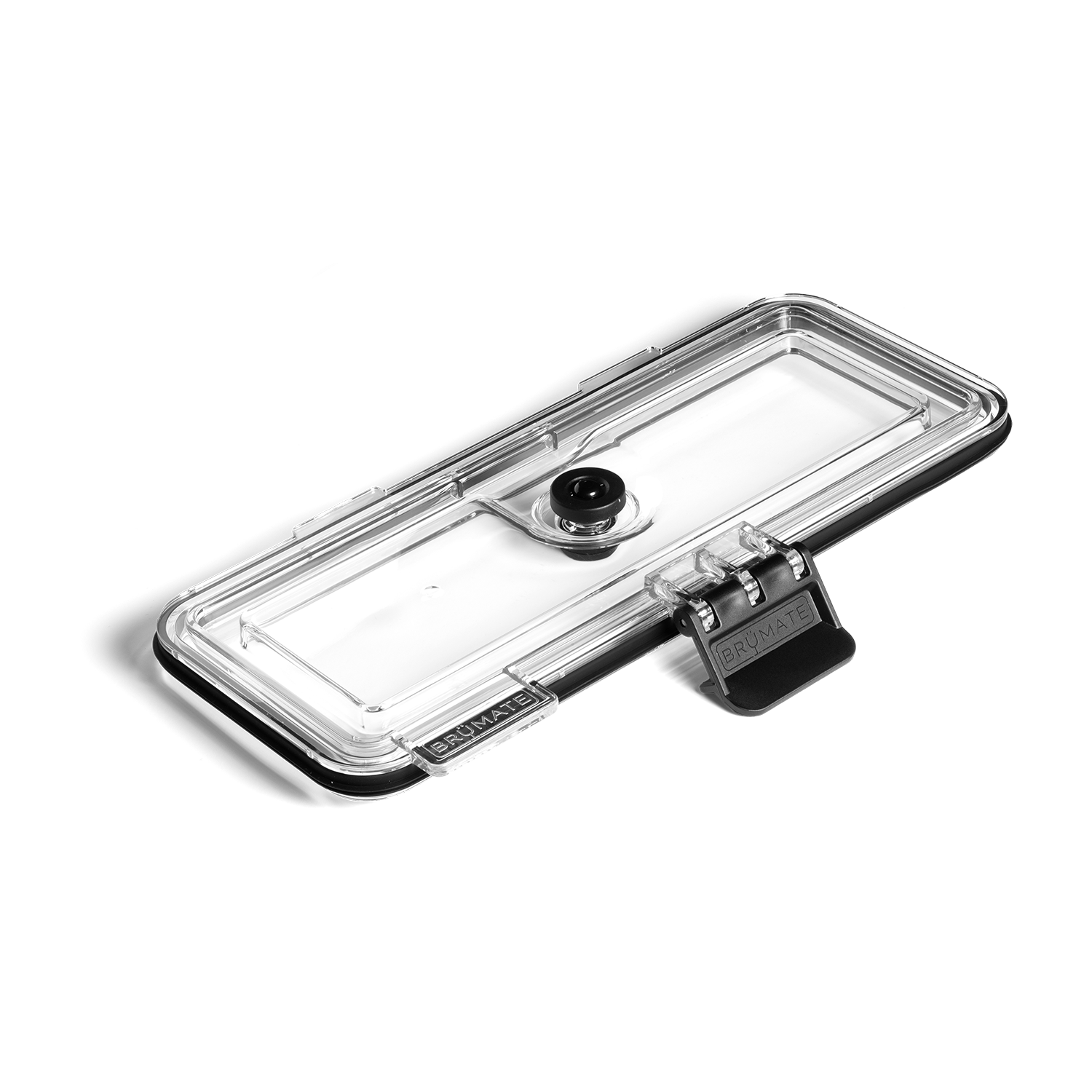 brutank-35qt-drink-tank-lid-z5 BruTank-35qt-Drink-Tank-Lid.png