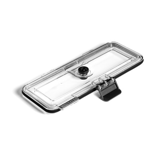 brutank-35qt-drink-tank-lid-z5 BruTank-35qt-Drink-Tank-Lid.png