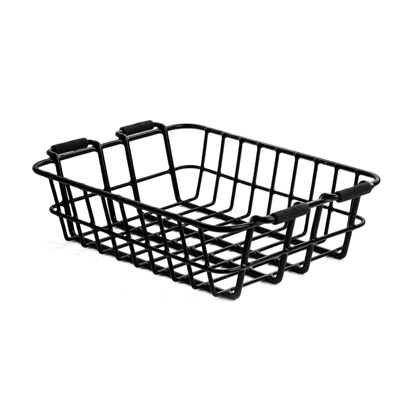 brutank-35qt-55qt-dry-rack-r1 BruTank-35qt-Dry-Rack.png