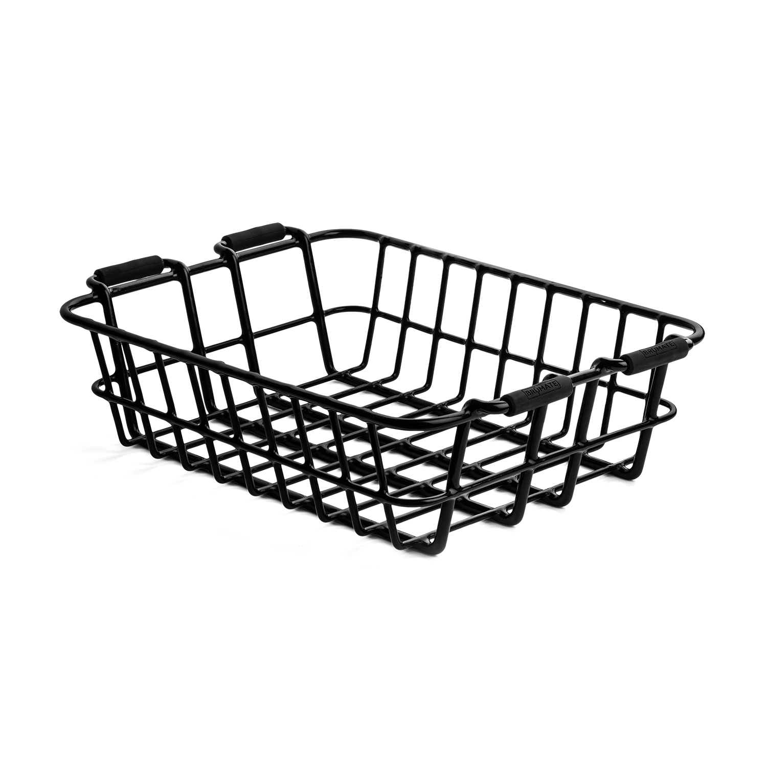 brutank-35qt-55qt-dry-rack-r1 BruTank-35qt-Dry-Rack.png