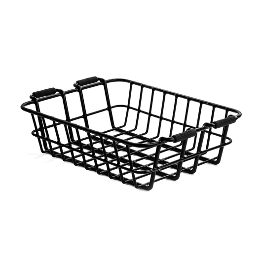brutank-35qt-55qt-dry-rack-r1 BruTank-35qt-Dry-Rack.png