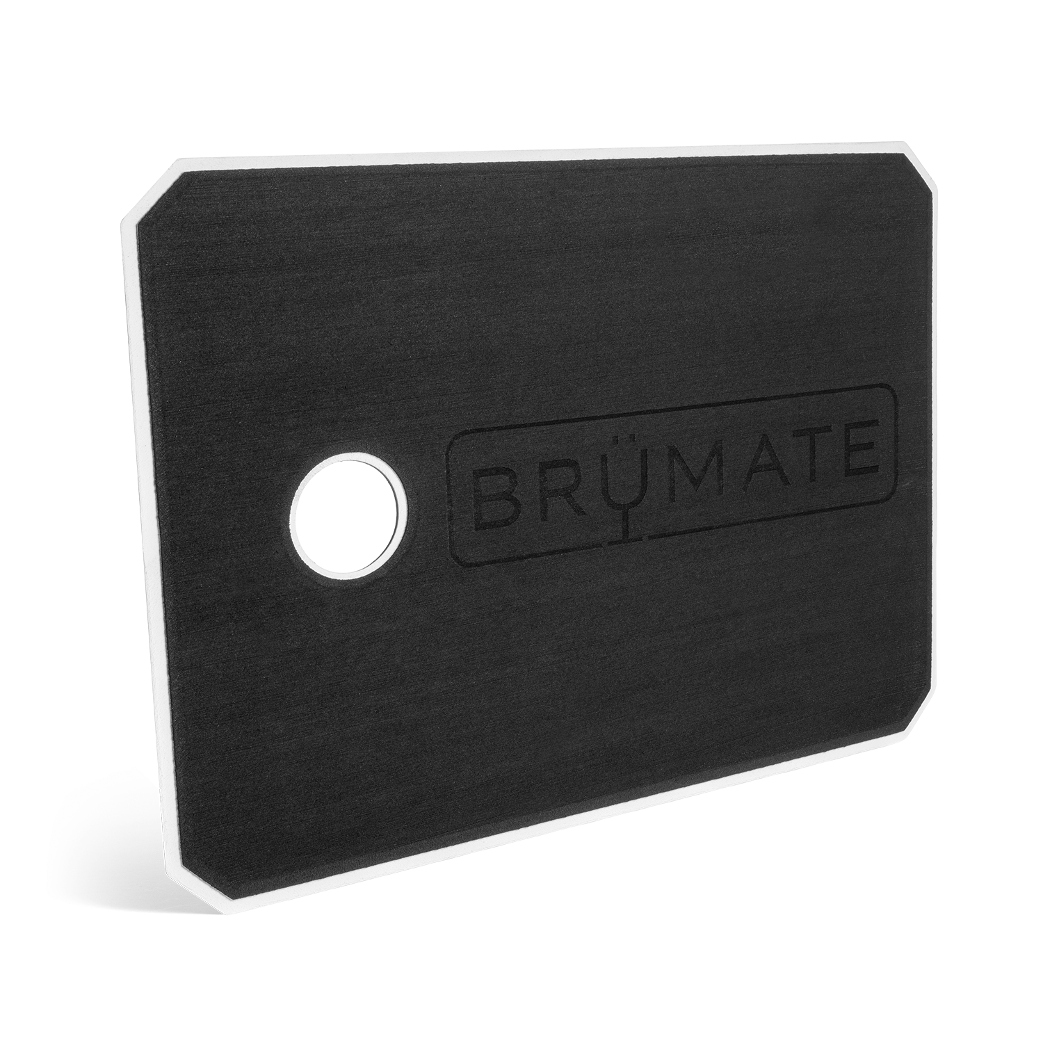 brutank-35qt-top-foam-pad-n6 BruTank-35qt-Top-Foam-Pad.png