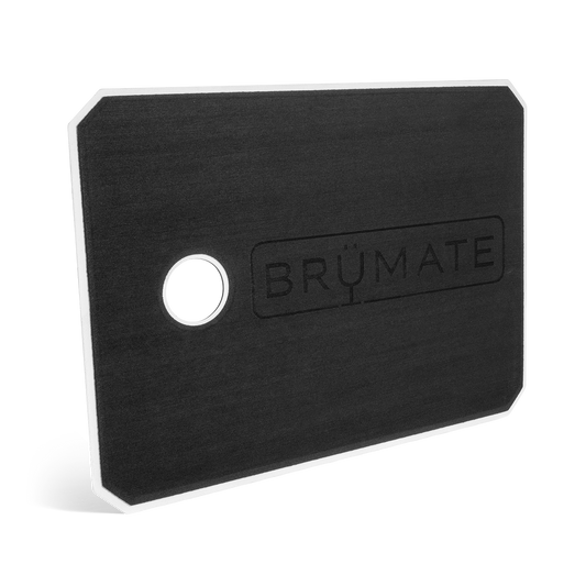 brutank-35qt-top-foam-pad-n6 BruTank-35qt-Top-Foam-Pad.png
