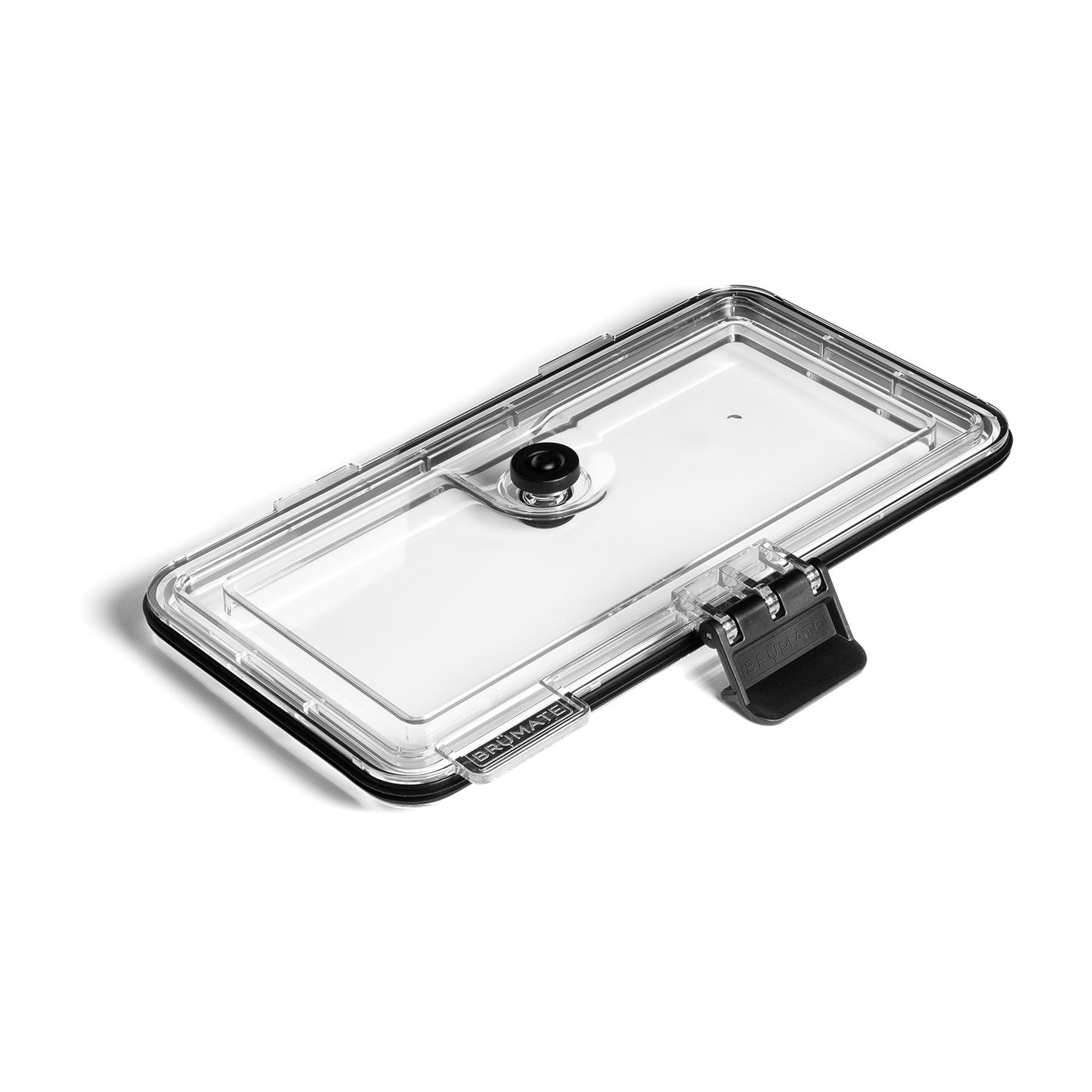 brutank-55qt-drink-tank-lid-t9 BruTank-55qt-Drink-Tank-Lid_945d2dcb-f2c4-49b6-bdc0-3ff09d5b5ed7.png