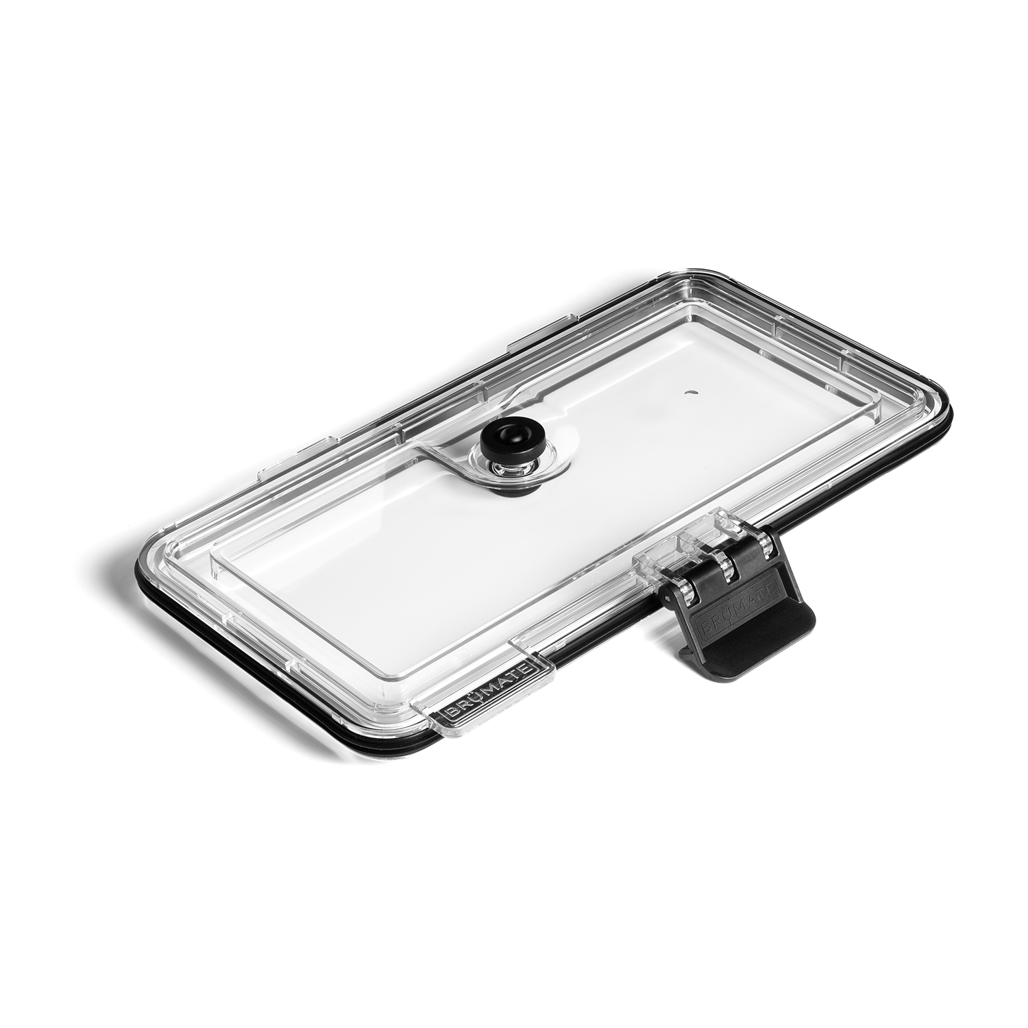 brutank-55qt-drink-tank-lid-t9 BruTank-55qt-Drink-Tank-Lid_945d2dcb-f2c4-49b6-bdc0-3ff09d5b5ed7.png