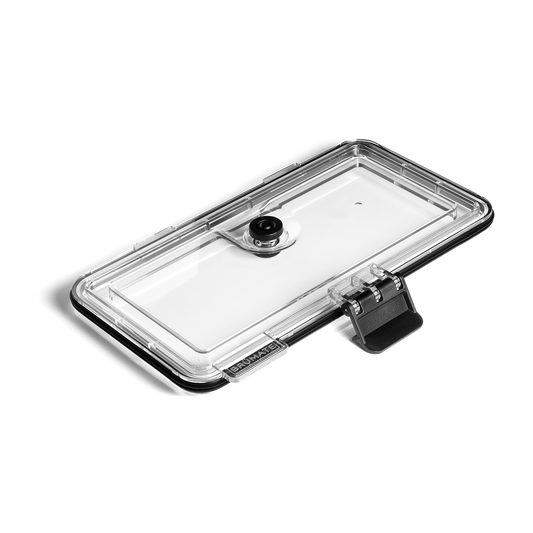 brutank-55qt-drink-tank-lid-t9 BruTank-55qt-Drink-Tank-Lid_945d2dcb-f2c4-49b6-bdc0-3ff09d5b5ed7.png