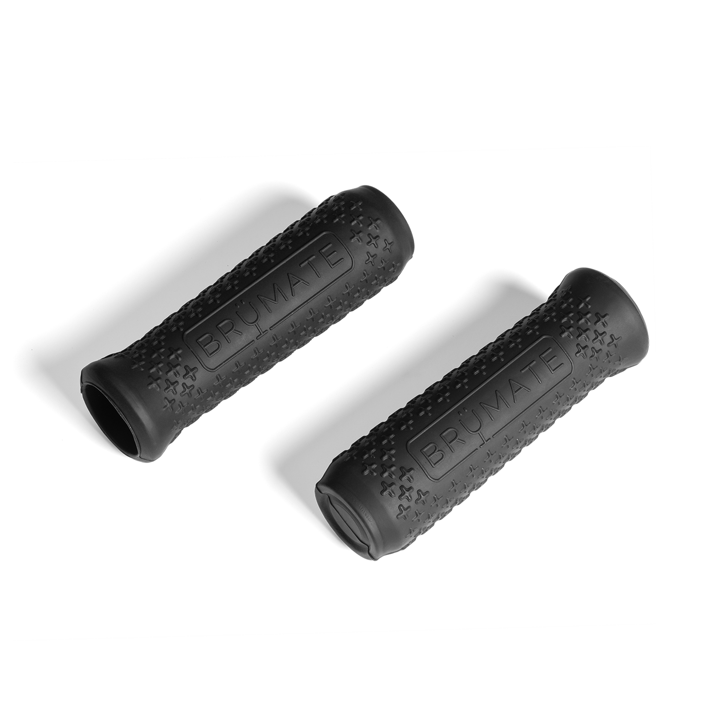 brutank-55qt-handle-grips-p5 BruTank-55qt-Handle-Grips.png