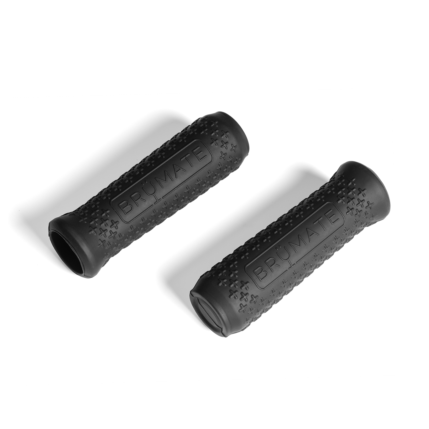 brutank-55qt-handle-grips-p5 BruTank-55qt-Handle-Grips.png