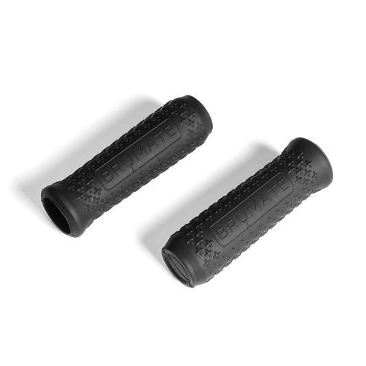 brutank-55qt-handle-grips-p5 BruTank-55qt-Handle-Grips.png