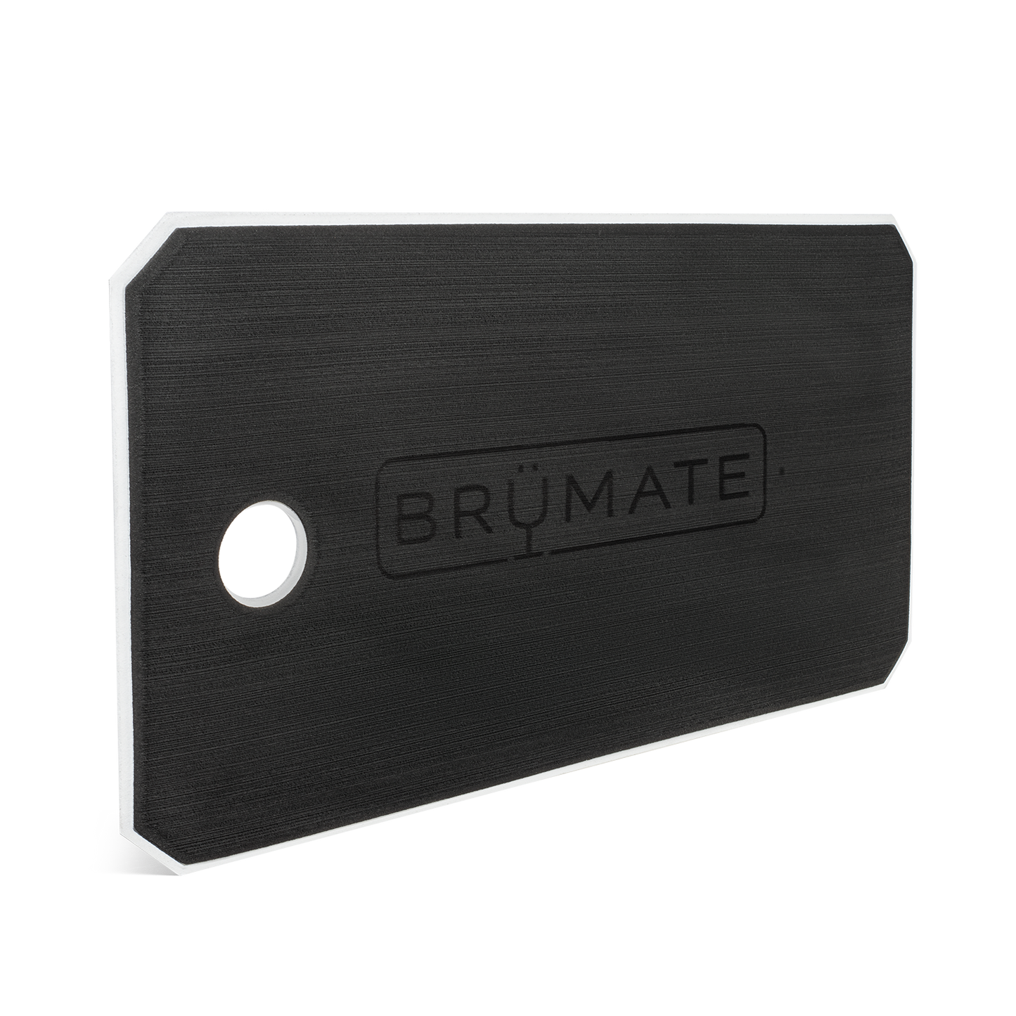 brutank-55qt-top-foam-pad-i4 BruTank-55qt-Top-Pad.png