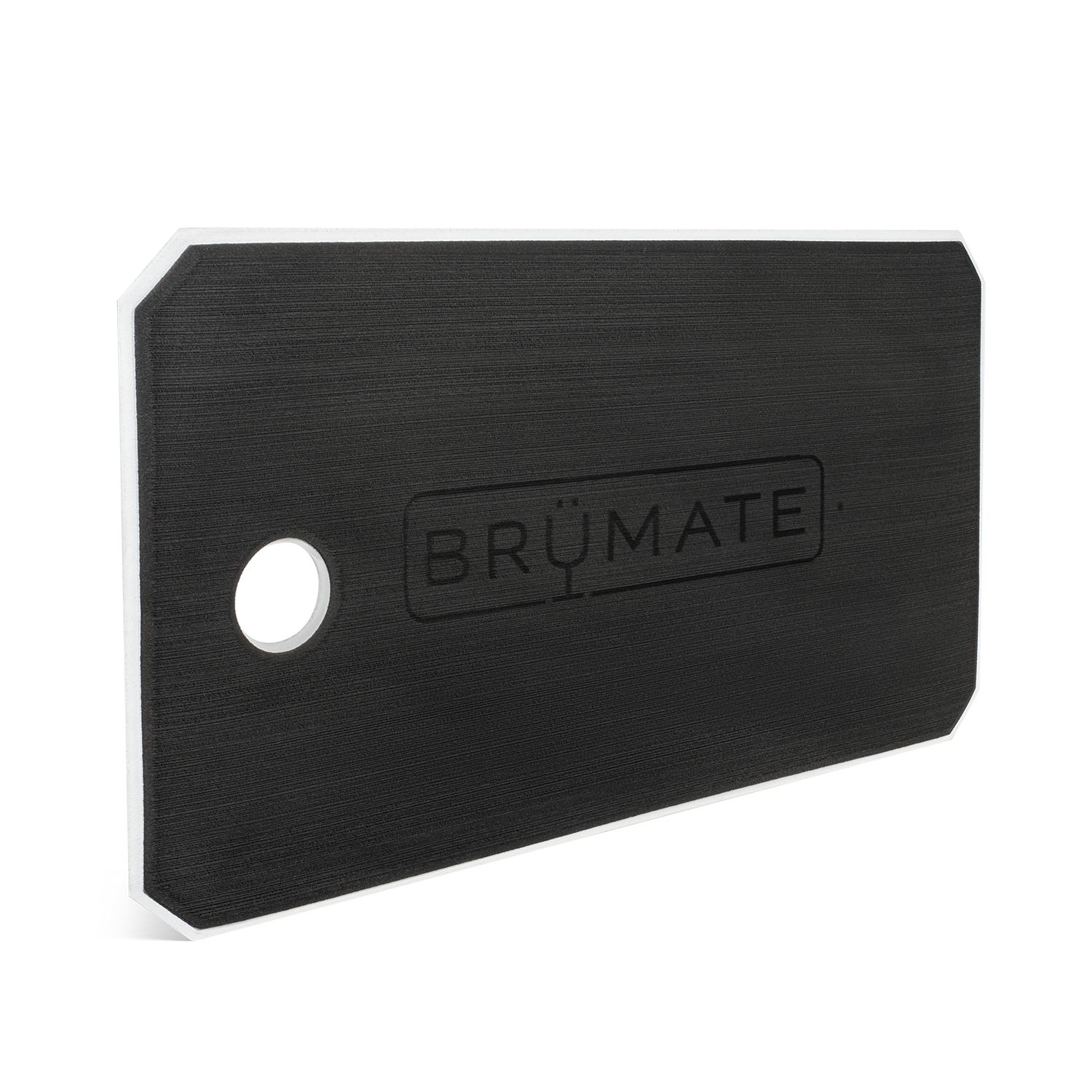 brutank-55qt-top-foam-pad-i4 BruTank-55qt-Top-Pad.png