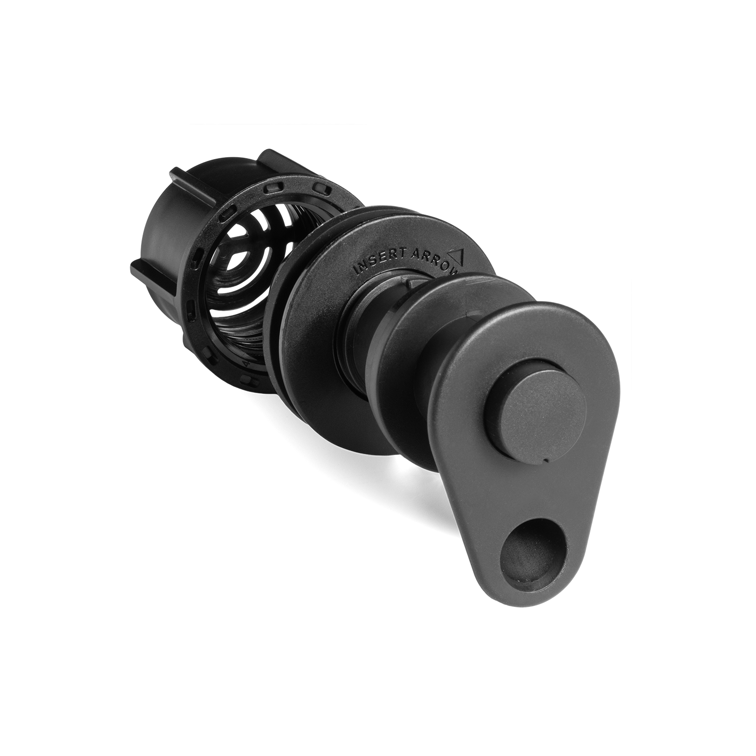brutank-35qt-55qt-self-tapping-spout-assembly-p0 BruTank-Self-Tapping-Spout-Assembly.png
