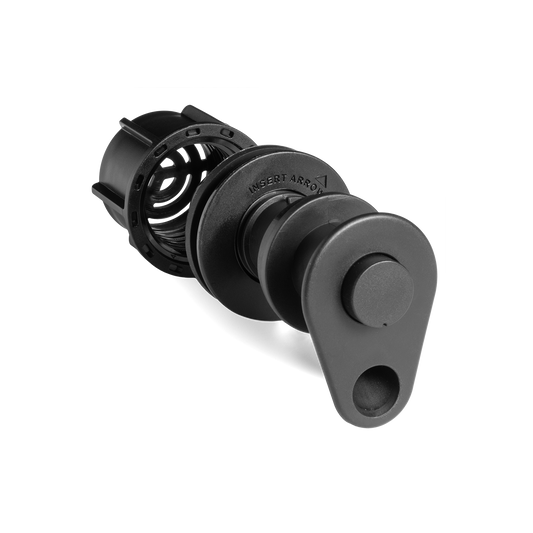 brutank-35qt-55qt-self-tapping-spout-assembly-p0 BruTank-Self-Tapping-Spout-Assembly.png
