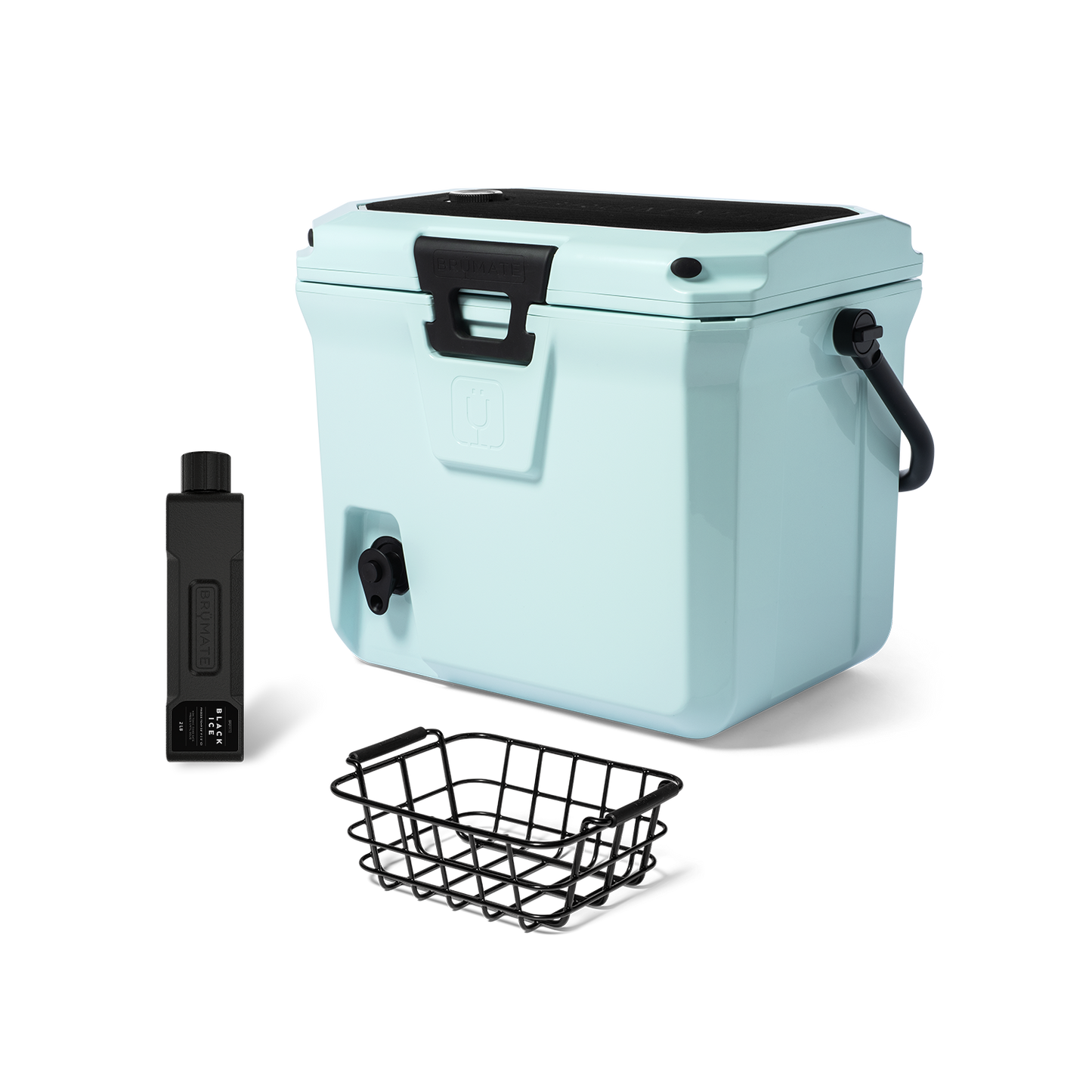 brutank-20-quart-grab-go-cooler-bundle-d1 BruTank20-Bundle-BlueAgave.png