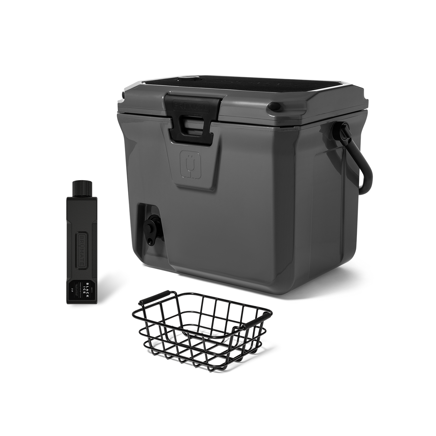 brutank-20-quart-grab-go-cooler-bundle-d1 BruTank20-Bundle-Charcoal.png