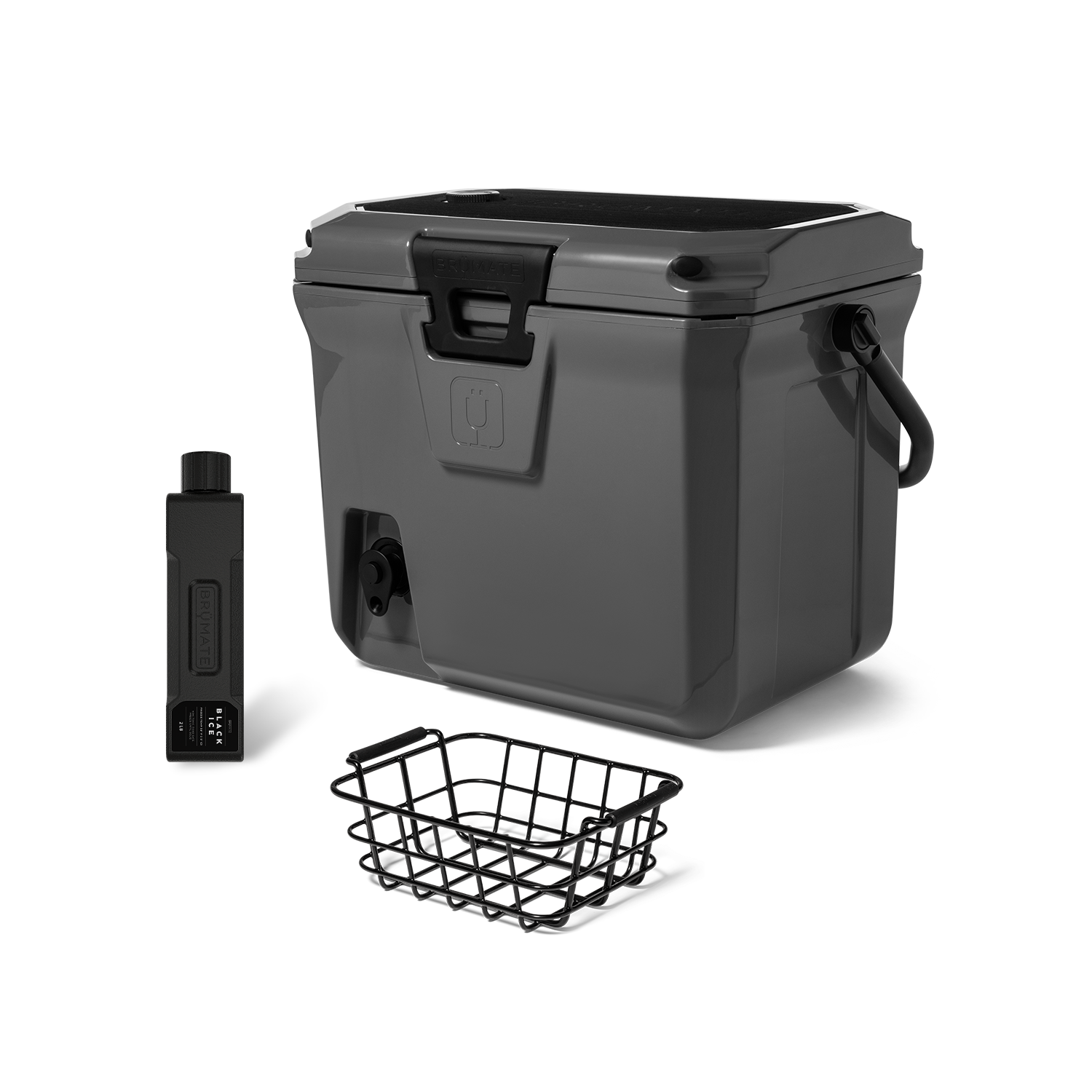 brutank-20-quart-grab-go-cooler-bundle-d1 BruTank20-Bundle-Charcoal.png