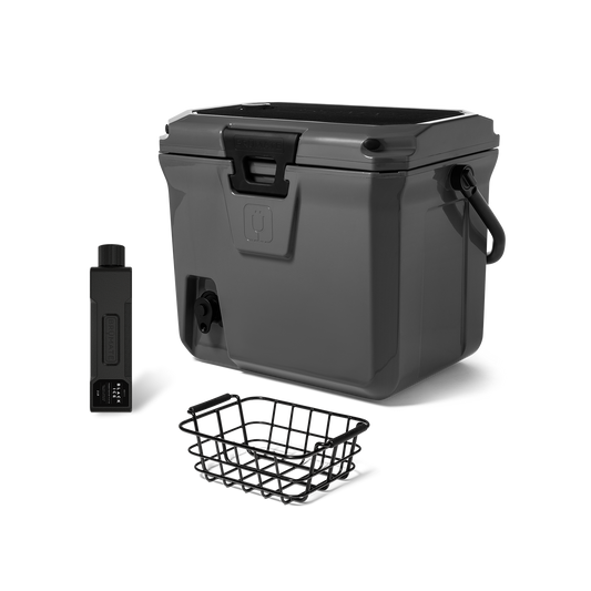 brutank-20-quart-grab-go-cooler-bundle-d1 BruTank20-Bundle-Charcoal.png