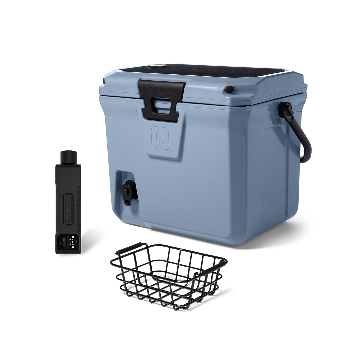 brutank-20-quart-grab-go-cooler-bundle-d1 BruTank20-Bundle-Denim.png