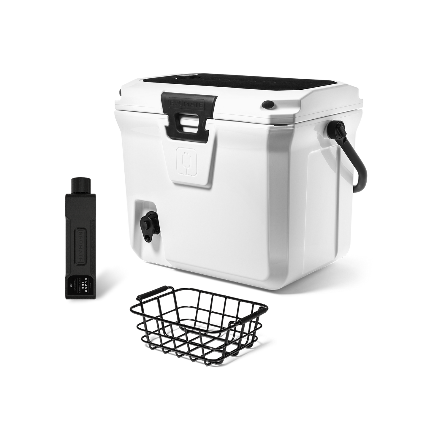 brutank-20-quart-grab-go-cooler-bundle-d1 BruTank20-Bundle-IceWhite.png