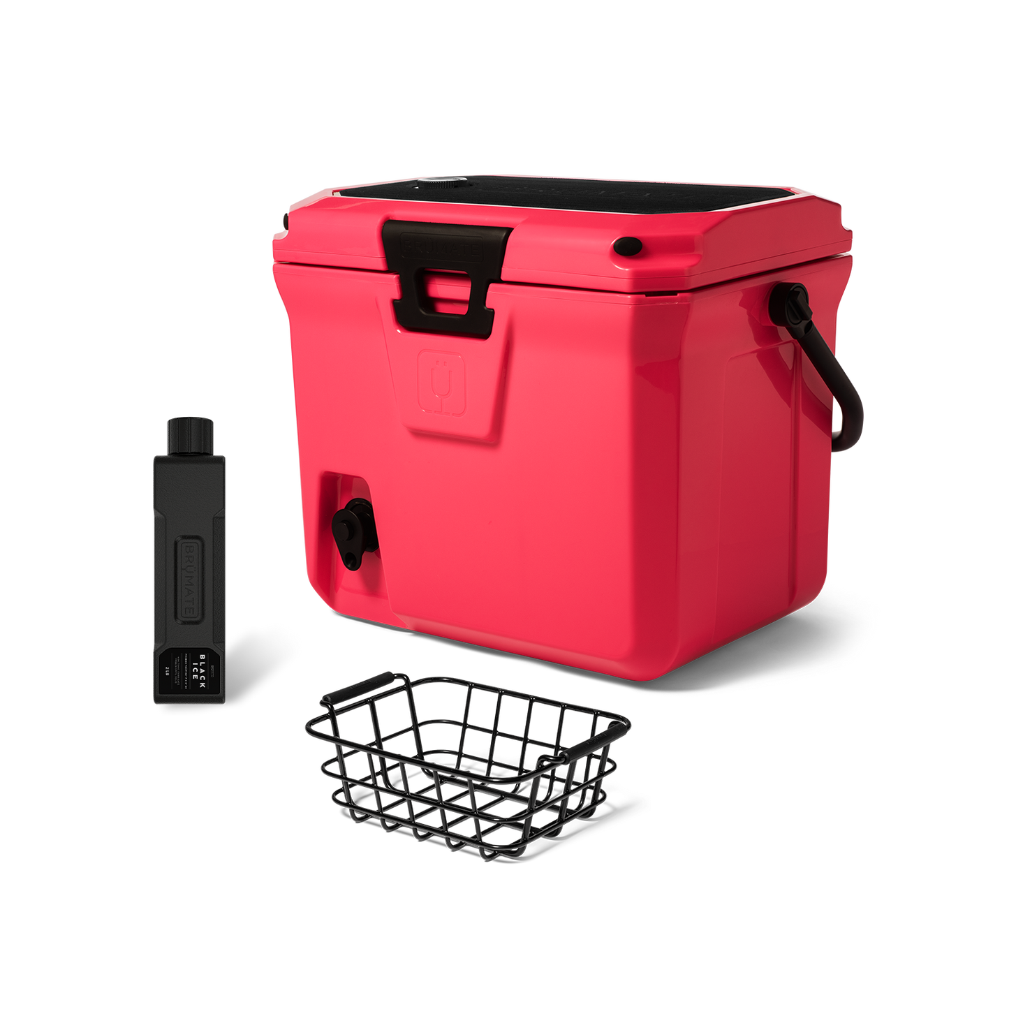 brutank-20-quart-grab-go-cooler-bundle-d1 BruTank20-Bundle-NeonPink.png