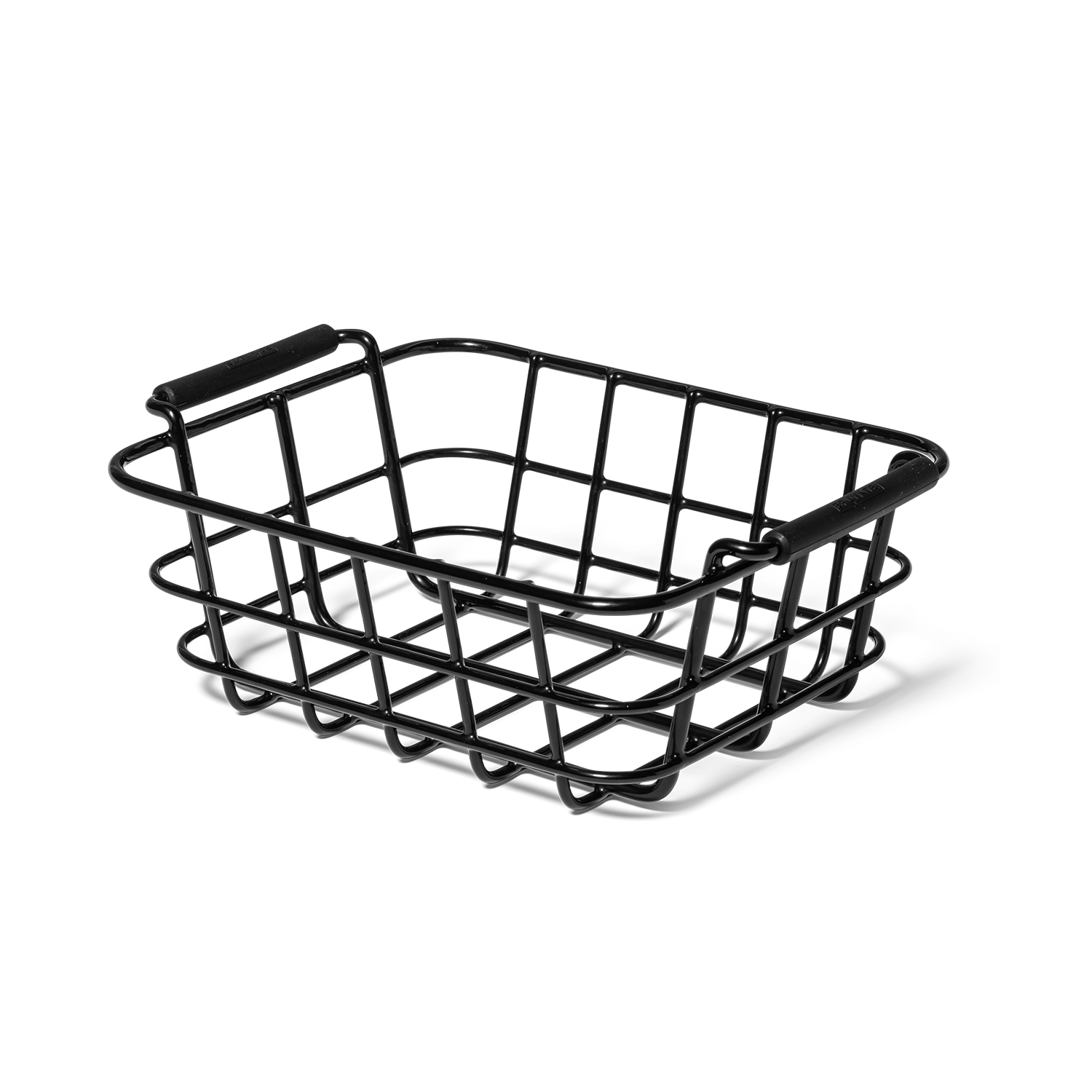 brutank-20qt-dry-rack-s2 BruTank20-DryRack.png