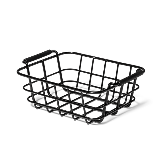 brutank-20qt-dry-rack-s2 BruTank20-DryRack.png