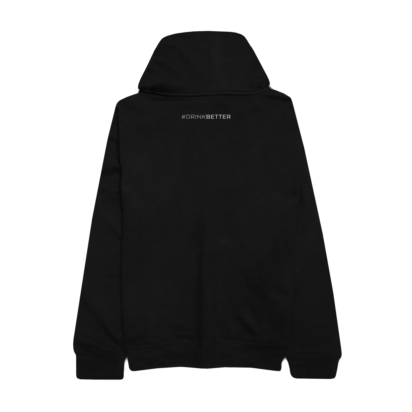 hoodie-black-w1 BrumateHoodieBlack-Back.png