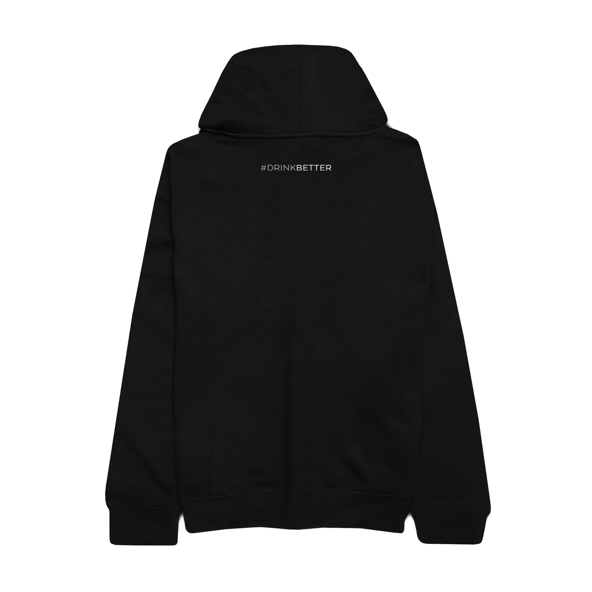hoodie-black-w1 BrumateHoodieBlack-Back.png
