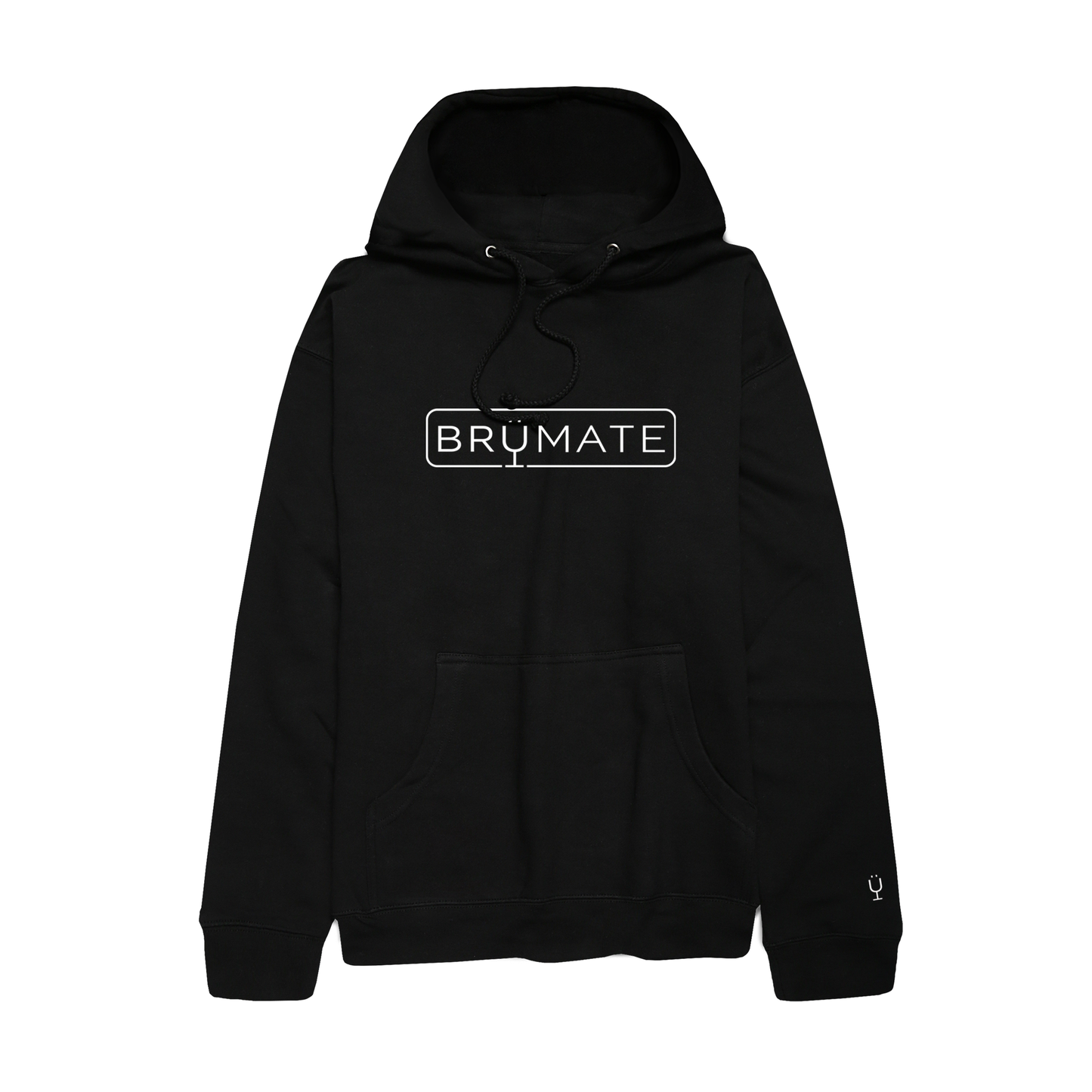 hoodie-black-w1 BrumateHoodieBlack-Front.png