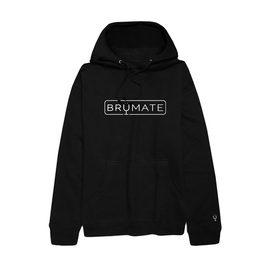 hoodie-black-w1 BrumateHoodieBlack-Front.png