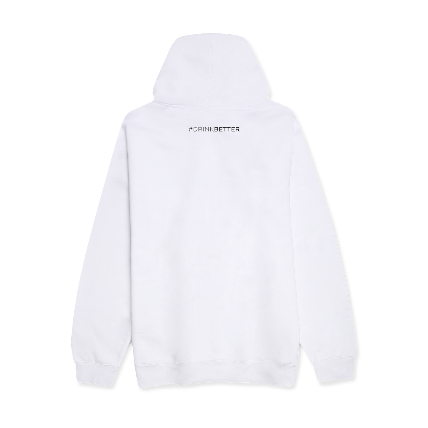 hoodie-white-t9 BrumateHoodieWhite-Back_502c8253-cbaa-47cc-807e-d4ea0650259d.png