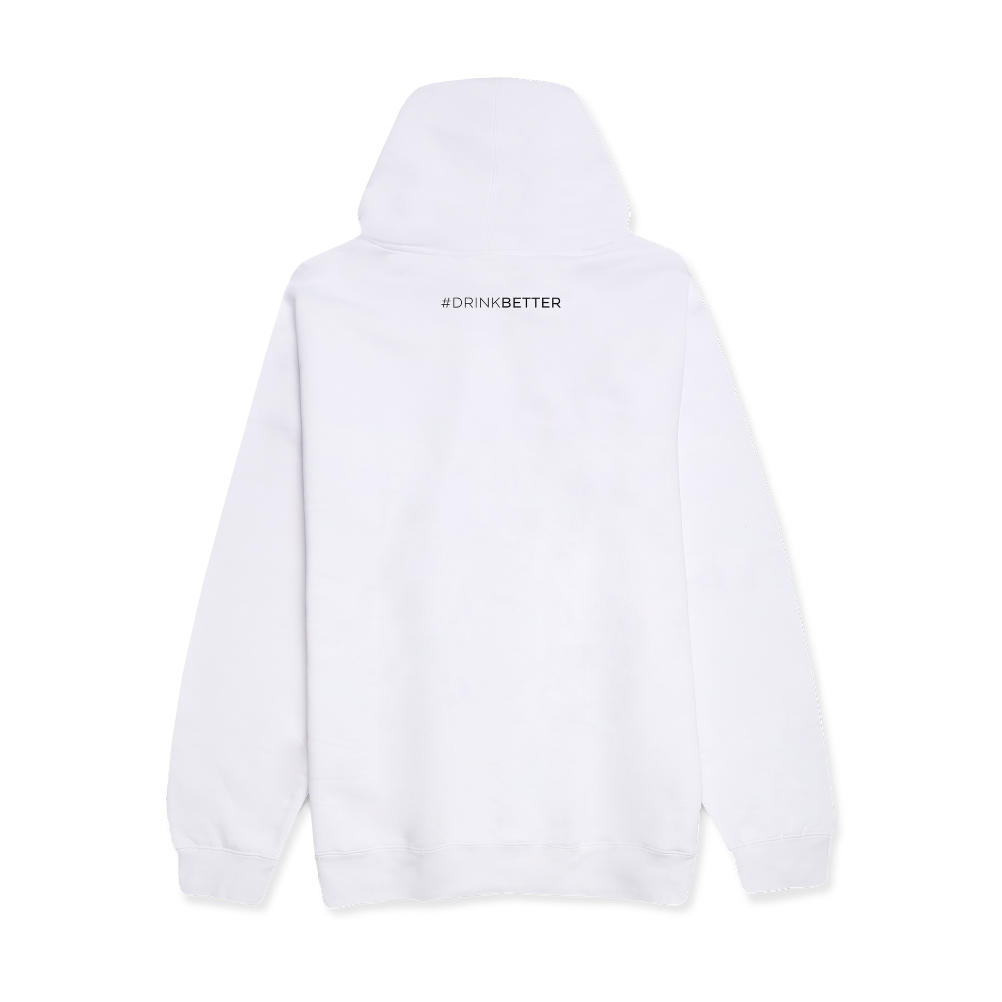 hoodie-white-t9 BrumateHoodieWhite-Back_502c8253-cbaa-47cc-807e-d4ea0650259d.png
