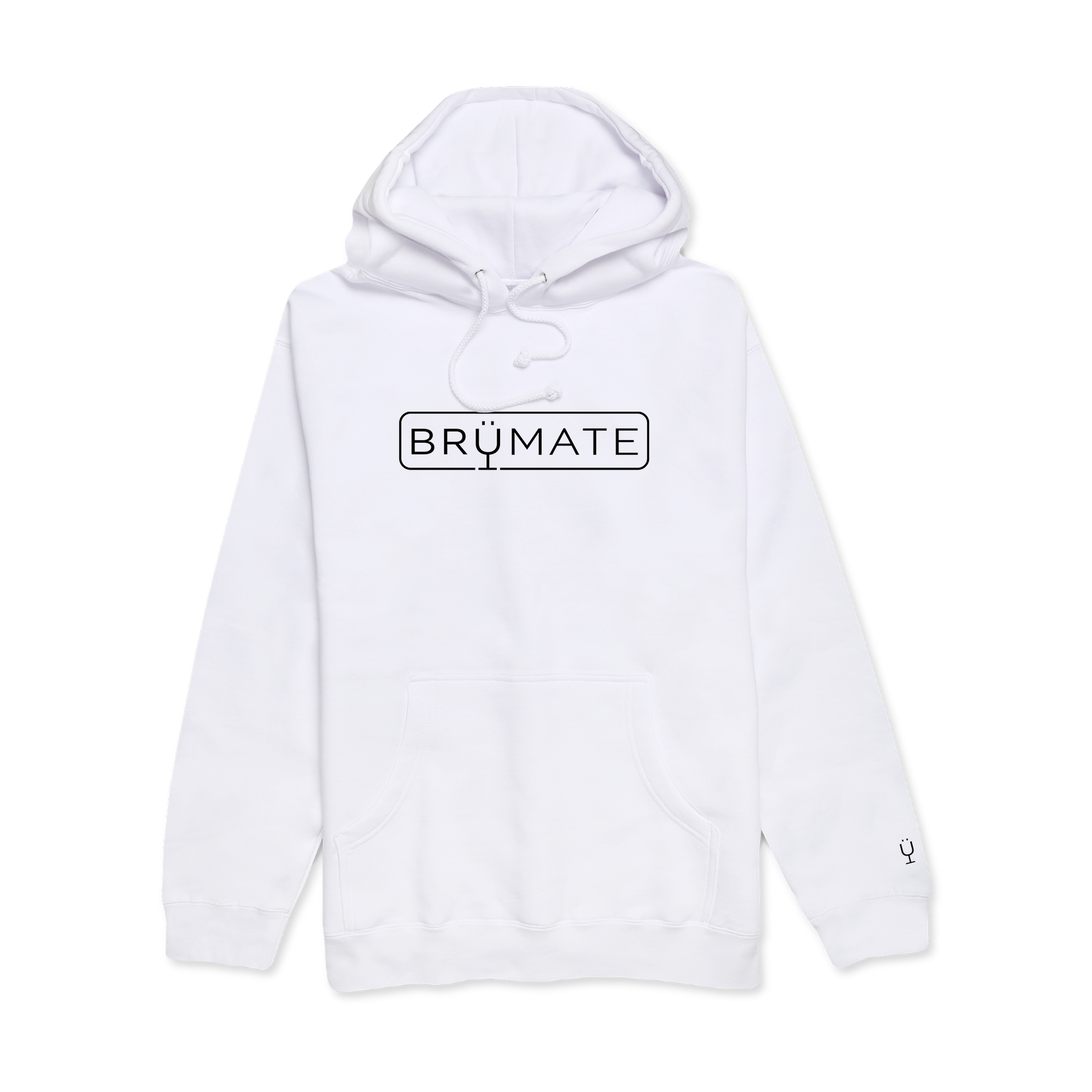 hoodie-white-t9 BrumateHoodieWhite-Front_aba69b34-0219-4337-9a80-4d37302934fc.png