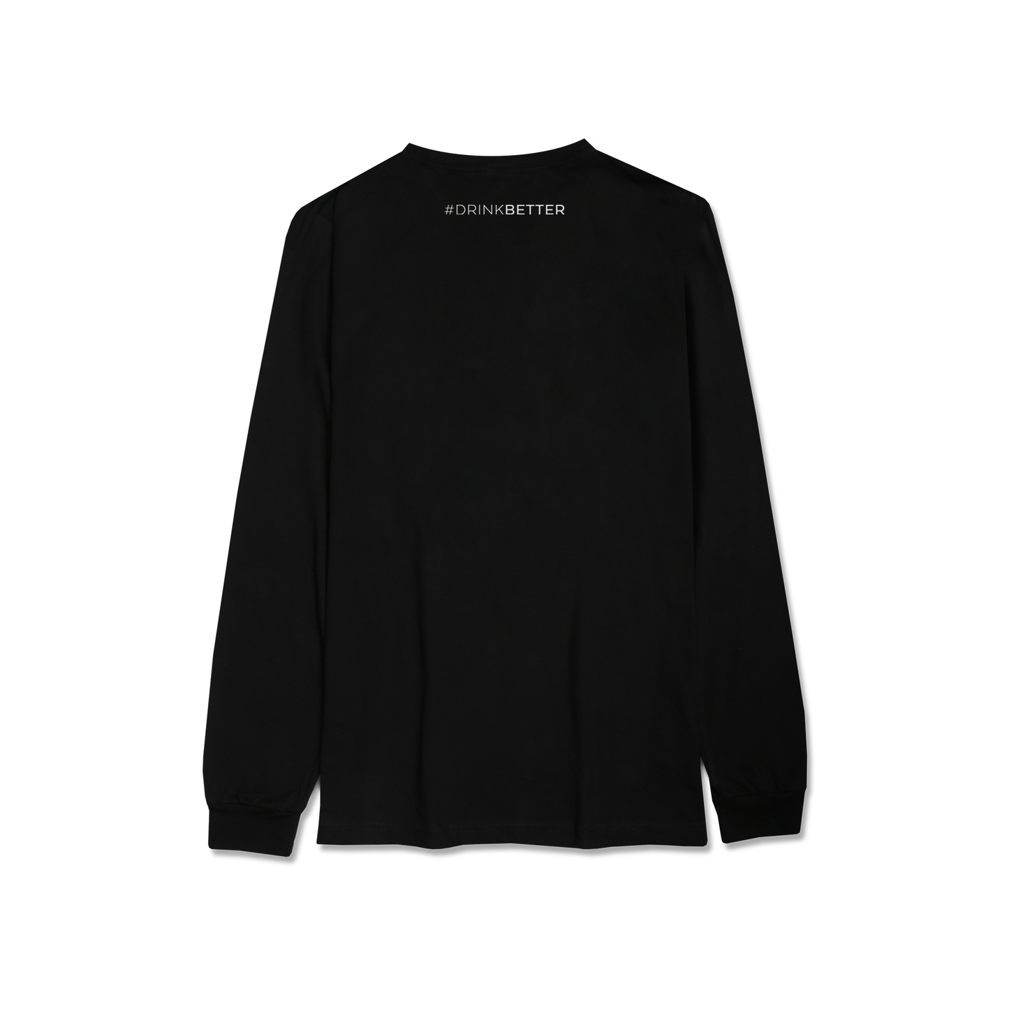 long-sleeve-t-shirt-black-s0 BrumateLSBlack-Back.png