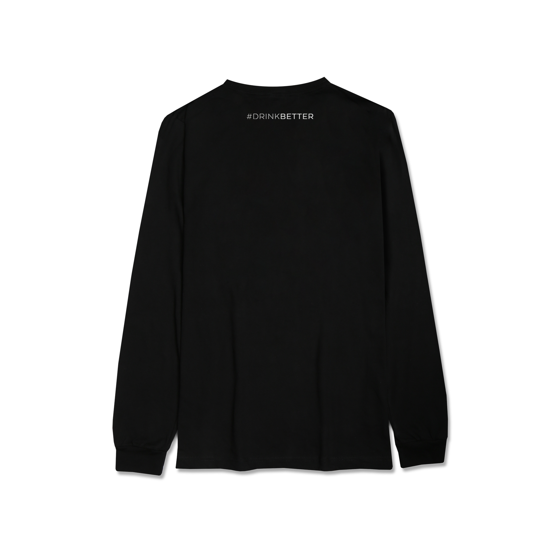 long-sleeve-t-shirt-black-s0 BrumateLSBlack-Back.png