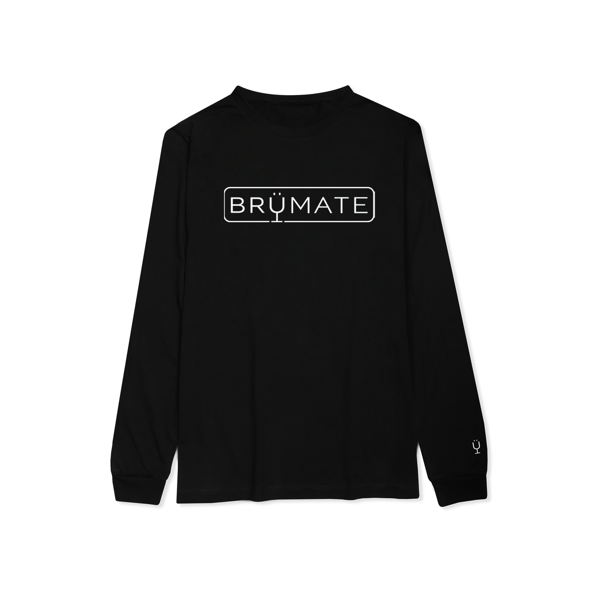 long-sleeve-t-shirt-black-s0 BrumateLSBlack-Front.png