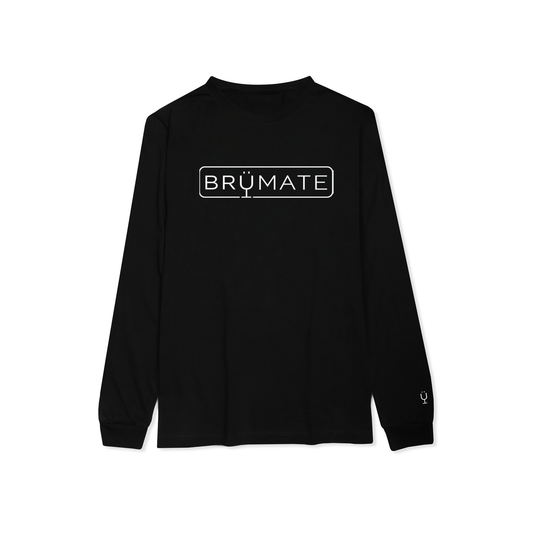 long-sleeve-t-shirt-black-s0 BrumateLSBlack-Front.png