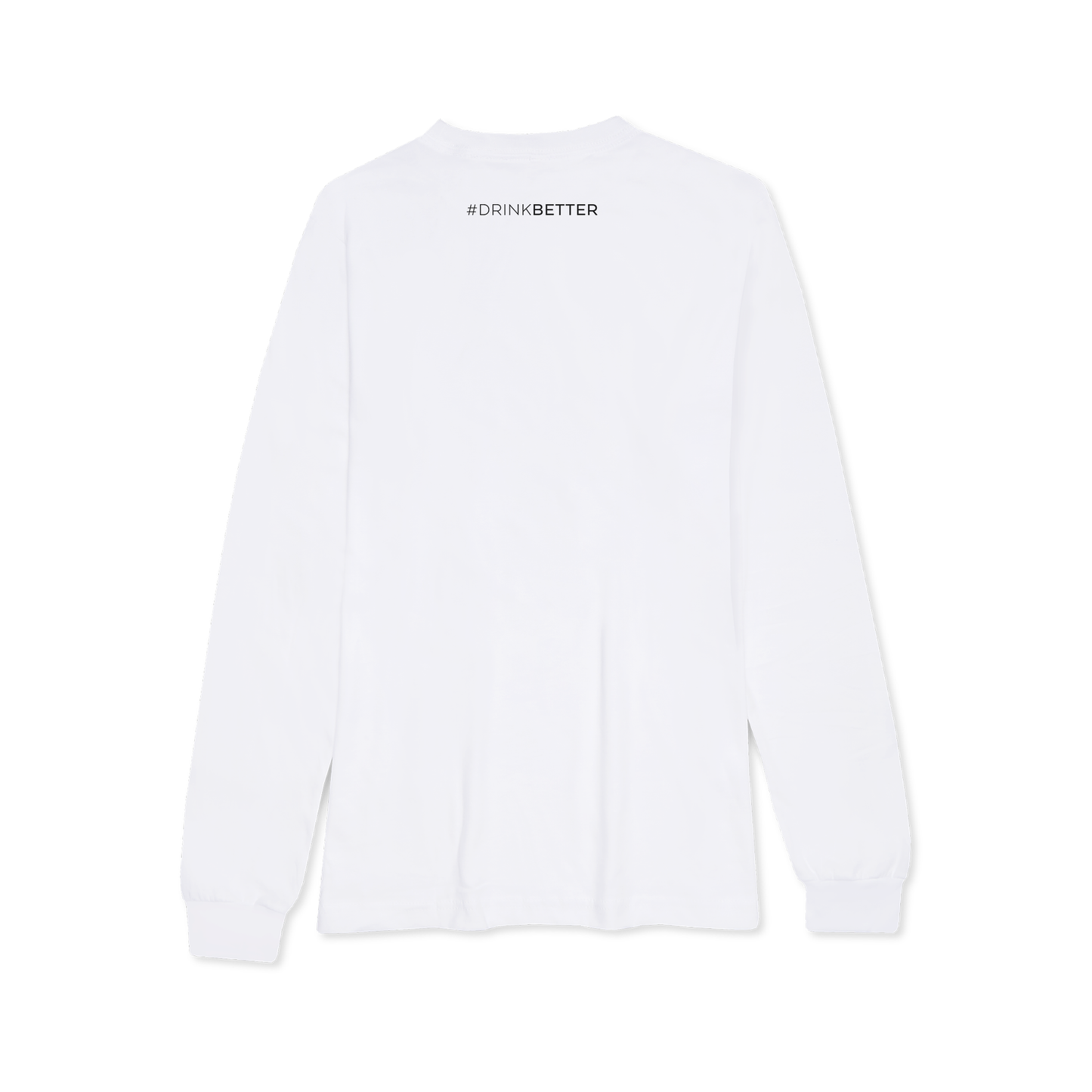 long-sleeve-t-shirt-white-w5 BrumateLSWhite-Back_d97ab12d-40ec-4dd0-9657-67c567767d24.png