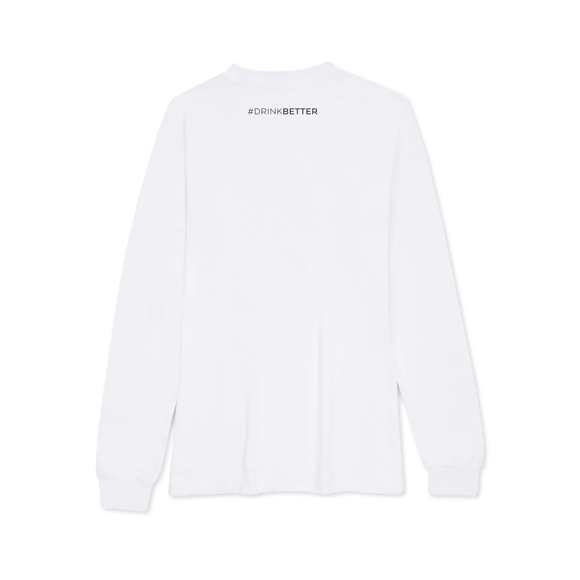 long-sleeve-t-shirt-white-w5 BrumateLSWhite-Back_d97ab12d-40ec-4dd0-9657-67c567767d24.png