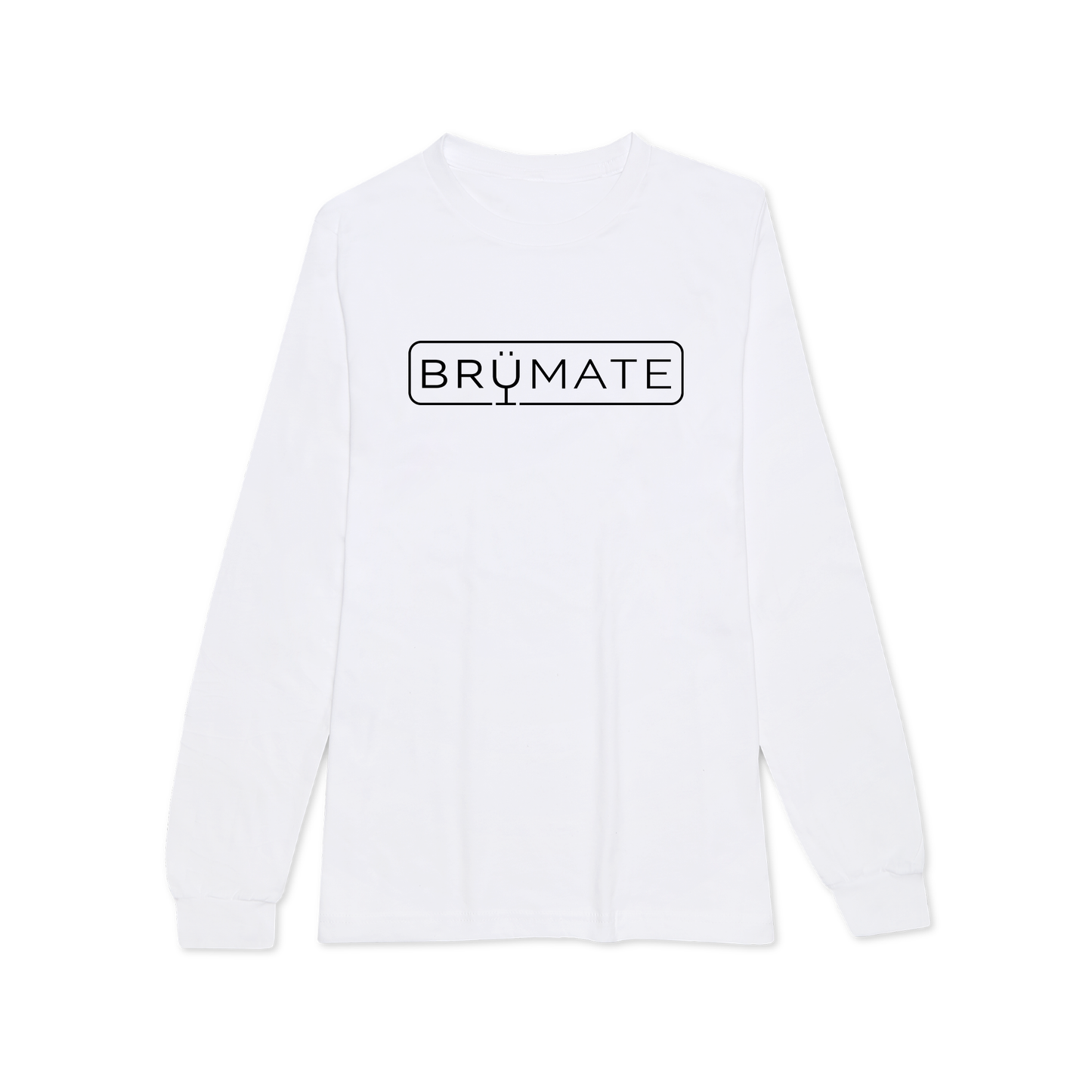 long-sleeve-t-shirt-white-w5 BrumateLSWhite-Front_0602b757-4faa-44d1-9ded-b758ad19415e.png