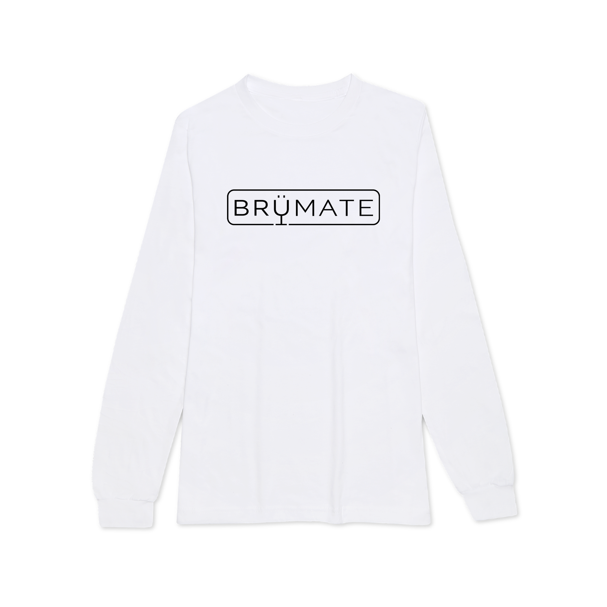 long-sleeve-t-shirt-white-w5 BrumateLSWhite-Front_0602b757-4faa-44d1-9ded-b758ad19415e.png