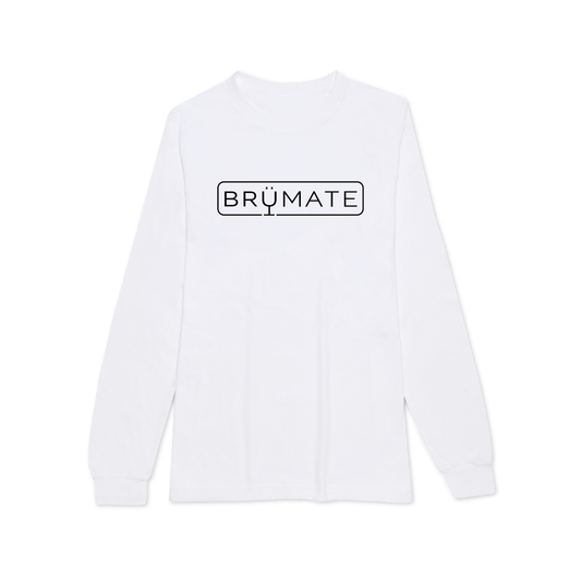 long-sleeve-t-shirt-white-w5 BrumateLSWhite-Front_0602b757-4faa-44d1-9ded-b758ad19415e.png