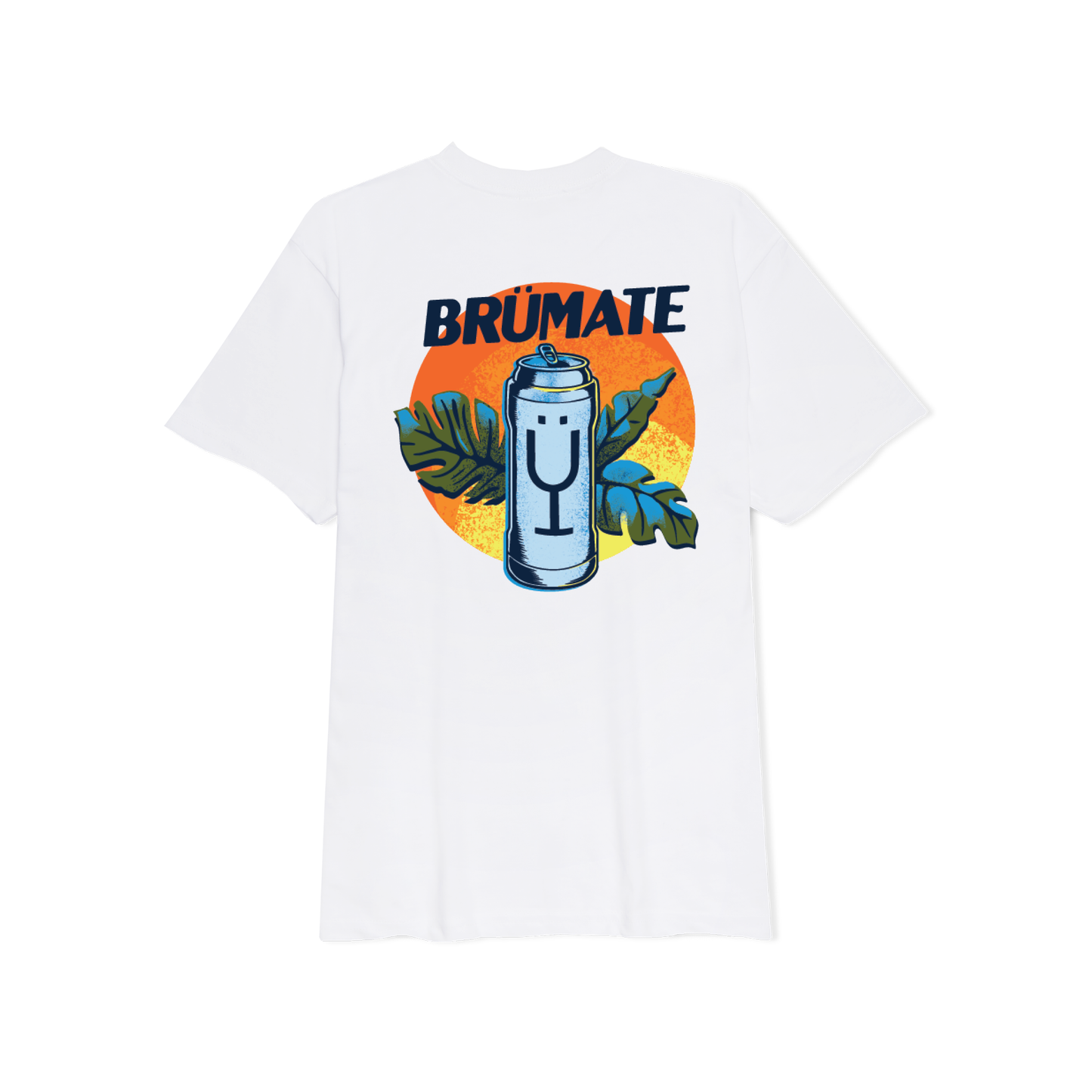 summer-throwback-tee-white-t5 BrumateSlimTee-White-BACK.png