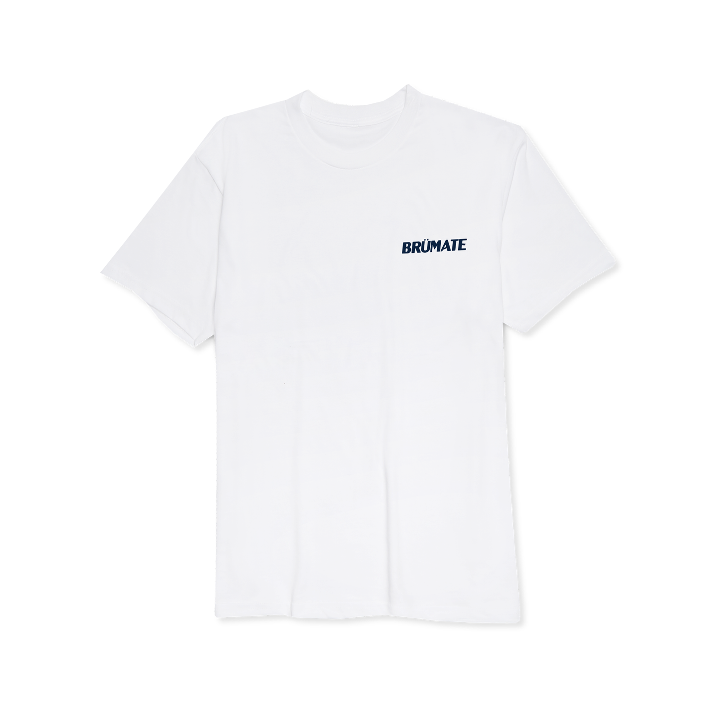 summer-throwback-tee-white-t5 BrumateSlimTee-White-FRONT.png