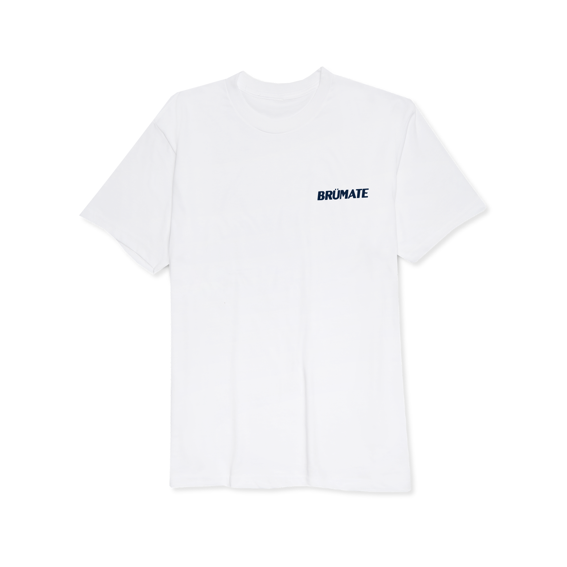 summer-throwback-tee-white-t5 BrumateSlimTee-White-FRONT.png
