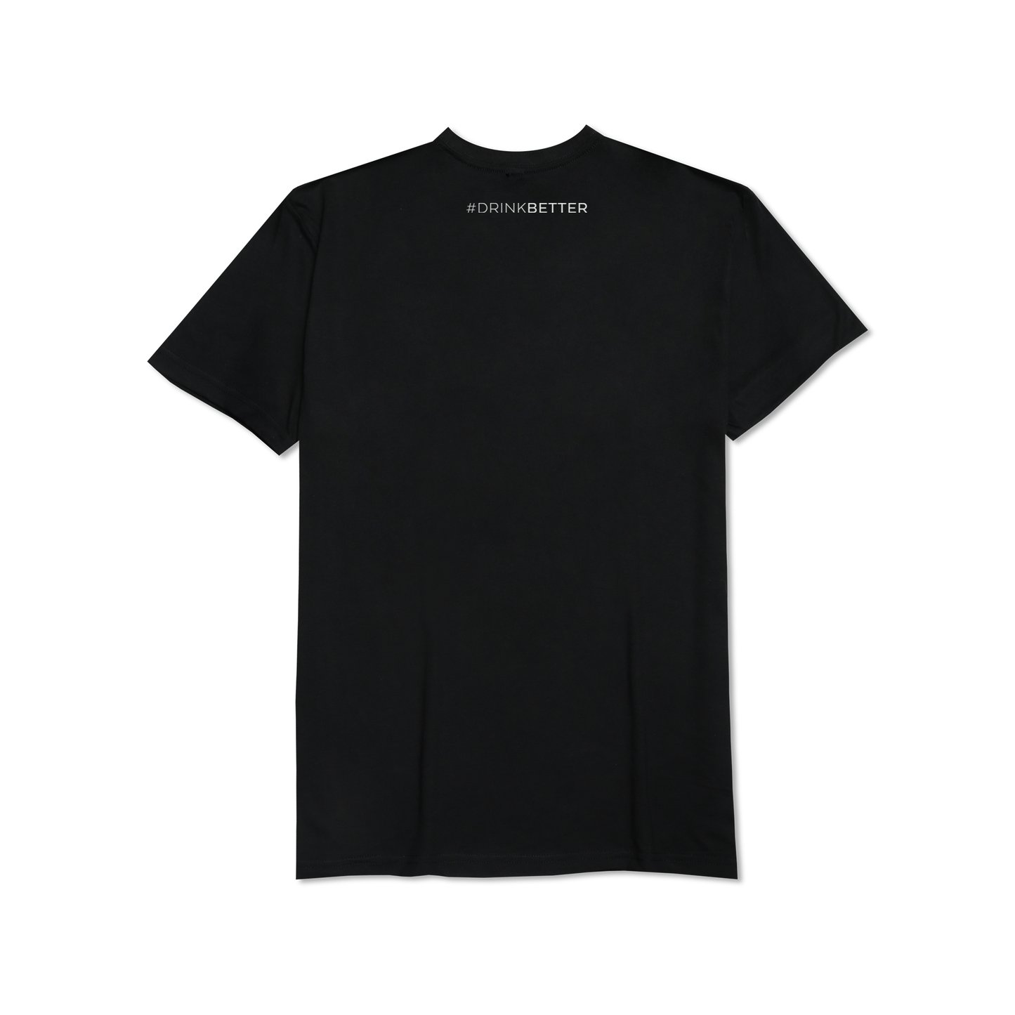 short-sleeve-t-shirt-black-f6 BrumateTeeBlack-Back.png