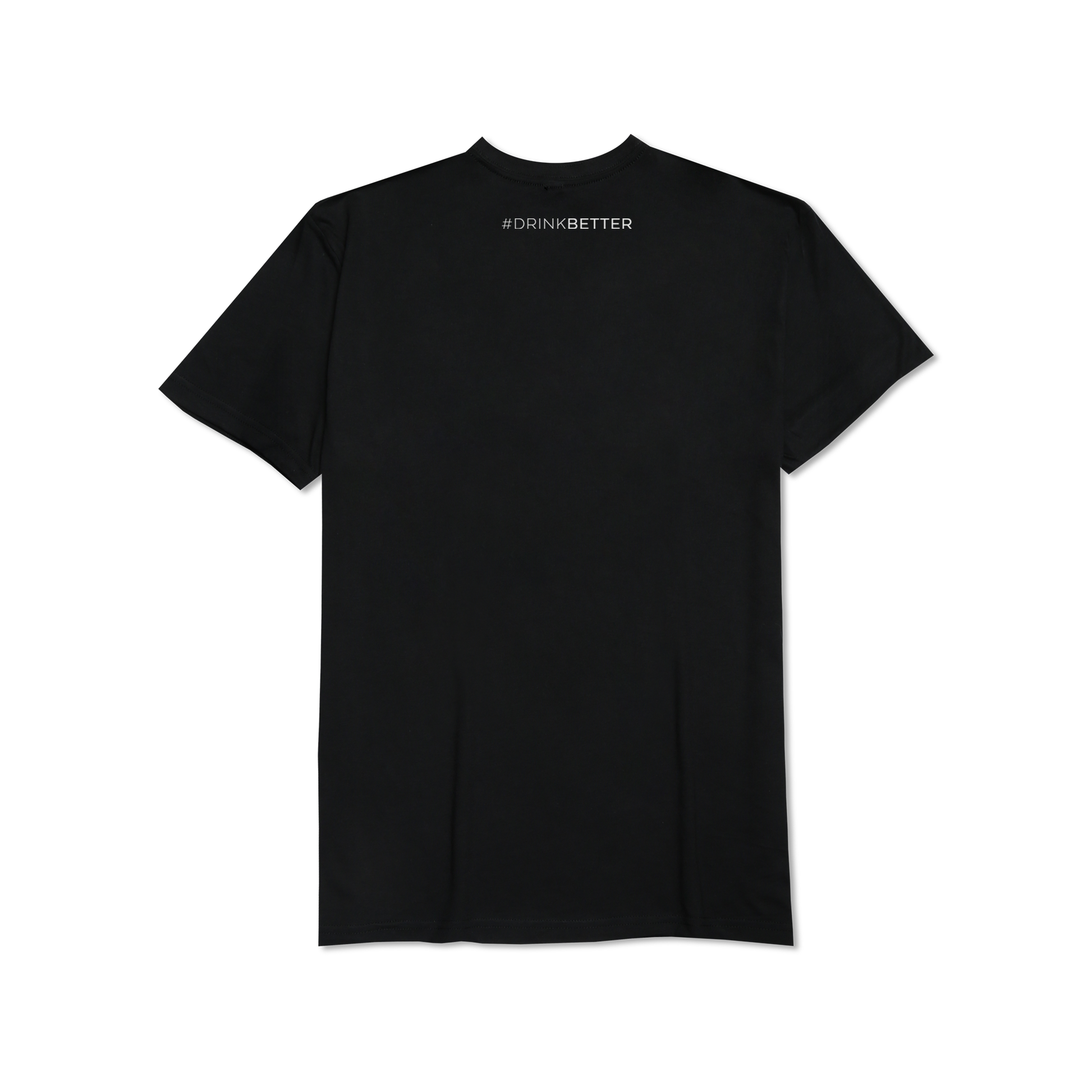 short-sleeve-t-shirt-black-f6 BrumateTeeBlack-Back.png