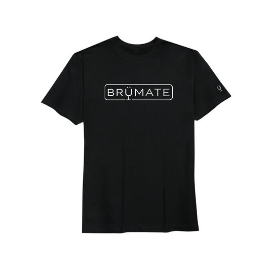 short-sleeve-t-shirt-black-f6 BrumateTeeBlack-Front.png